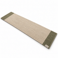 Selqoria™ Olive End-Band Runner